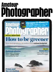 amateur photographer magazine ipad images 2