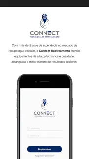 connect rastreamento iphone images 2