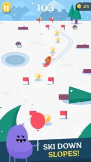 dumb ways to die 3: world tour iphone images 4