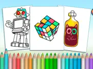 coloring book games for all ipad images 3