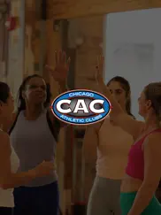cac chicago athletic clubs ipad images 1