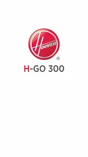 h-go300 iphone capturas de pantalla 1