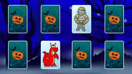 spooky halloween games iphone images 2