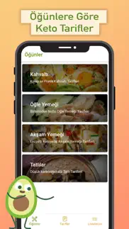 ketojenik diyet tarifleri iphone resimleri 4