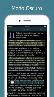 la biblia latinoamericana iphone images 3