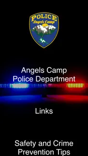 angels camp pd iphone images 1