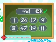 four operations - math games ipad images 3