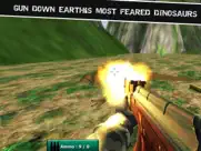 dinosaur hunt 3d survival game ipad images 3