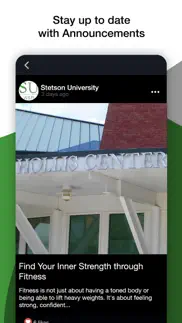 stetson university w&r iphone images 4