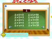 four operations - math games ipad images 4