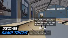 3d skate tricks: learn easily айфон картинки 3