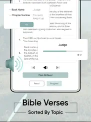 bible read & study ipad images 3
