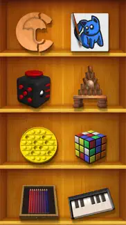 antistress - relaxing games iphone images 1
