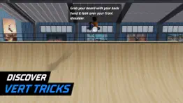 3d skate tricks: learn easily айфон картинки 4
