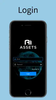 ai assets mobile iphone images 1