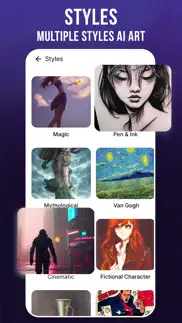 ai generator art maker with ai iphone images 4