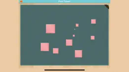 pink tower - montessori math iphone images 2