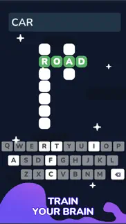 word context - crossword iphone images 4