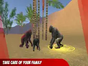 african animals simulator ipad images 4
