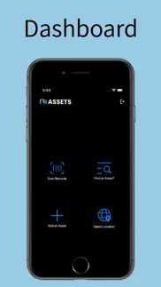 ai assets mobile iphone images 3