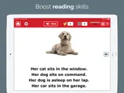 language therapy lite ipad images 4