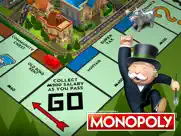 monopoly - classic board game айпад изображения 1