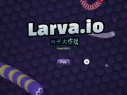 larva.io ipad images 1