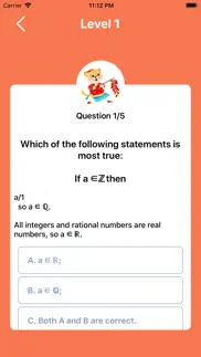 7th grade math learning game iphone images 3