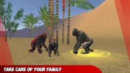 african animals simulator iphone images 4
