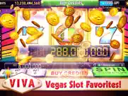 viva slots vegas slot machines ipad images 1