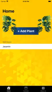 akshahantre plant iphone images 1
