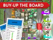 monopoly - classic board game айпад изображения 2
