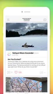 sohyun moon ascender social iphone images 2