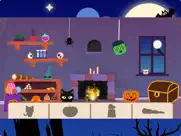 spooky halloween games ipad images 4