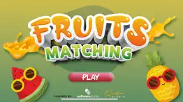 match fruits shapes for kids iphone images 1