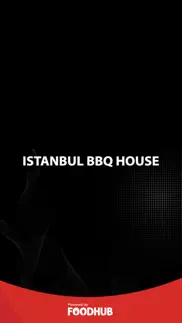 istanbul bbq house iphone images 1