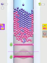 rope pop - idle clicker ipad images 1