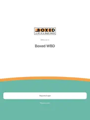 boxed - wbd ipad images 1