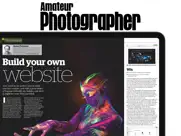 amateur photographer magazine ipad images 3
