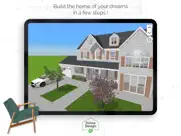 home design 3d - gold edition ipad images 3