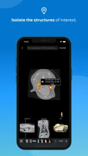 vet-anatomy iphone images 4