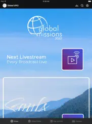 global missions upci ipad images 1