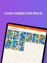online mexican lottery ipad images 3