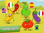 fruit puzzles games for babies ipad images 3