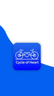 cycle of heart iphone images 1