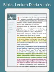 la biblia latinoamericana ipad images 3