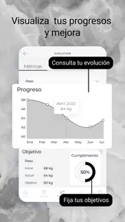 bodynutricion5 iphone images 3