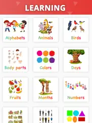 abc preschool learning app ipad images 3
