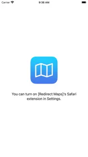 redirect maps for safari iphone images 1