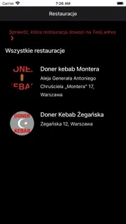 doner kebab iphone images 1